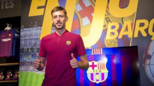 Lenglet