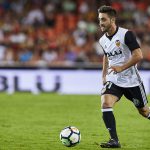 Nacho Gil elige llegar cedido al Mallorca para la temporada 2018/19
