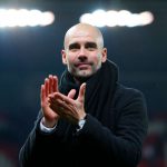 Duras críticas del doctor del Bayern de Múnich a Pep Guardiola