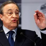 El Real Madrid reduce su presupuesto en 300 millones de euros