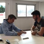 El CE Esporles incorpora a Quique Andreu para la temporada 2018/19