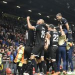 El Sevilla no acepta jugar la SuperCopa de España a un partido