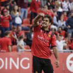 Deportivo Aragón - RCD Mallorca, el sábado 12 de mayo a las 13 horas