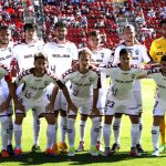 Supendido el partido entre el Albacete y el Reus por LaLiga y la RFEF