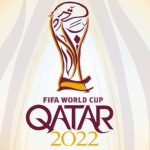 El Mundial de Catar del 21 de noviembre al 18 de diciembre del 2022