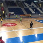 El Palma Futsal vuelve a pensar en la Liga