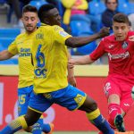 El Getafe sigue soñando con Europa