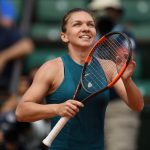 Simona Halep tampoco acudirá al US Open en Nueva York