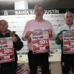 El Iberostar Palma espera superar los 1.500 abonados en la segunda vuelta