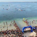 ¡Un mes para el IRONMAN 70.3 Mallorca!