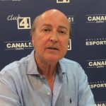 Juan Antonio Bauzá: "Ni vetos, ni mentiras a medias"