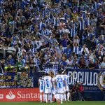 El Leganés va a pedir repetir el partido ante el Levante por fallos del VAR