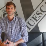 Leo Franco debutará como técnico en Primera con el Huesca