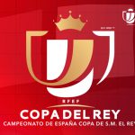 La sede de la final de la Copa del Rey se adjudicará por concurso