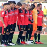 El Real Mallorca no fue menos que el Cádiz a pesar de la derrota (1-2)