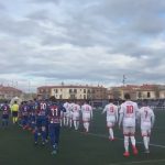 El Real Mallorca sale vivo de la guerra en Llagostera (0-0)