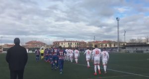 El Mallorca empata en Llagostera