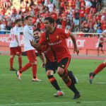 El Mallorca recibe en Copa a una de las revelaciones de LaLiga