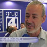 Grup4 de Comunicació apoya al Iberojet Palma en la LEB Oro