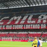 LA UEFA excluye al Milán los dos próximos años de Europa
