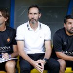El poder de Vicente Moreno aumenta en el RCD Mallorca