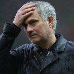 Mourinho es el nuevo entrenador del Tottenham tras la salida de Pochettino