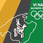 El Ágora Portals acoge la VI NACE Olympic Games