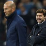 Pochettino llegará al Real Madrid pagando una indemnización económica