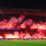 El Gobierno francés da por terminada la competición en el fútbol profesional