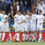 El Real Madrid de Solari ante un examen decisivo en la Champions