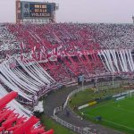 River Plate se niega a jugar la final de la Libertadores en Madrid