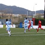 Suspendidas en Baleares las competiciones deportivas de equipos hasta la próxima temporada