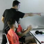 La tecnología de gol entra en escena en España con la Supercopa