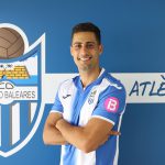 Álvaro Vega: "Contento por marcar y no encajar"