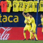 El Villarreal sigue soñando con Europa