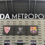 Barça y Sevilla se juegan la Copa