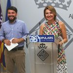 El PP de Palma critica que los teatros municipales estén cerrados en verano