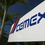 Negueruela acusa al PP de "politizar" el cierre de la empresa Cemex