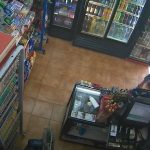 Detenido un hombre por robar con intimidación en un supermercado de Magaluf