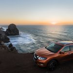 Nissan X-Trail, el crossover más vendido en el mundo, camino de batir nuevos récords en el mercado español