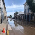 Sant Llorenç aprueba una declaración de urgencia para agilizar la reparación de daños, que cifra en más de 10 millones