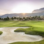 Melià Hotels International consolida su apuesta por el golf