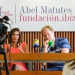 La Fundación Abel Matutes dona 5.000 euros a la Asociación Ibiza y Formentera Contra el Cáncer