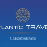 Atlantic Travel es la nueva marca de Grupo Dominicana Travel