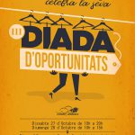 Andratx celebra la III Diada d'Oportunitats