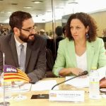 Balears recibirá 106,4 millones más de Madrid en 2019