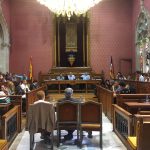 El Consell de Mallorca subvencionará las acciones contra el cambio climático de 33 municipios
