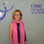 El Copib defiende el rol del psicólogo como coordinador de parentalidad en Balears