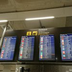 La huelga de Ryanair obliga a cancelar 14 vuelos en el Aeropuerto de Palma