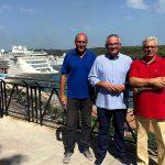 El PI de Menorca reclama al Consell la retirada de la zonificación turística